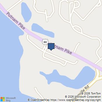 720 Putnam Pike 509 Smithfield, RI MLS# 1406344