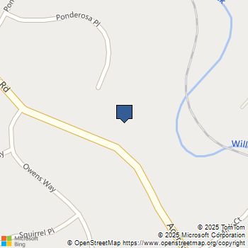 0 Ager Road Montague, CA MLS# SN23228352