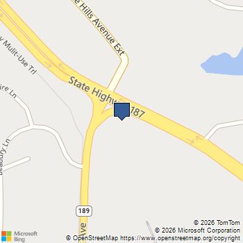 406 Tunxis Avenue Bloomfield, CT MLS# 24153450
