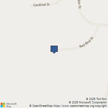 0 Red Bird Street Hornbrook, CA MLS# TR23068998