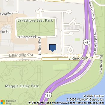 400 E Randolph Street # 3218 Chicago, IL MLS# 12743580