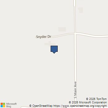 1132 White Birch Drive Huxley, IA MLS# 732964