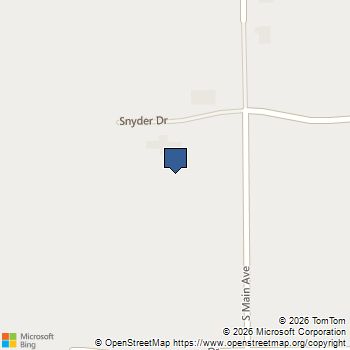 1022 White Birch Drive Huxley, IA MLS# 741760