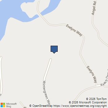 7 Wintergreen Way Glocester, RI MLS# 1419415