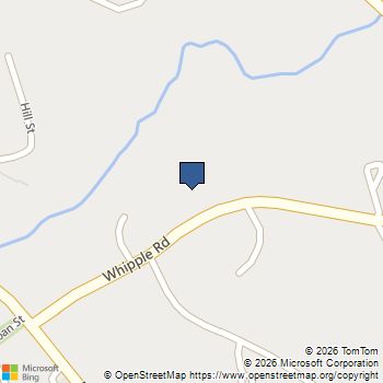 24 WHIPPLE Road Smithfield, RI MLS# 1412644