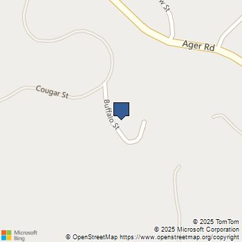 2830 Cougar St. Hornbrook, CA MLS# SN23048543