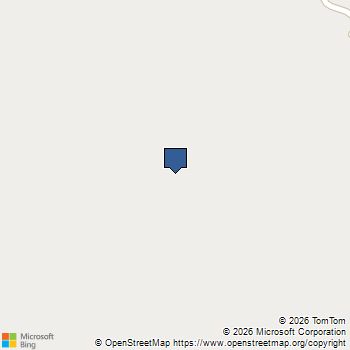 39 Swaller Hill Road lot 3 Sharon, CT MLS# 24141835