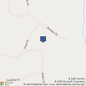 0 Rooster Hornbrook, CA MLS# SN24026803