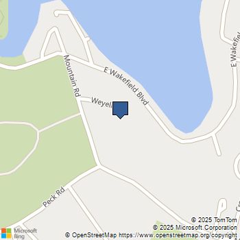 105,107 Mountain Road Winchester, CT MLS# 170616672