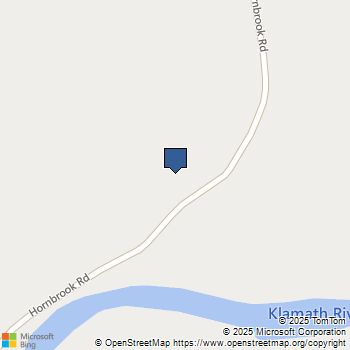 0 Hornbrook Rd. Hornbrook, CA MLS# SN23163486