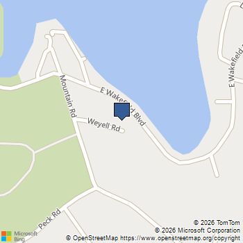 843-845 (lots - 10A,10 &1 East wakefield Boulevard Winchester, CT MLS# 24003236
