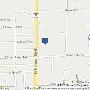 421 N Neltnor Boulevard West Chicago, IL MLS# 12548271