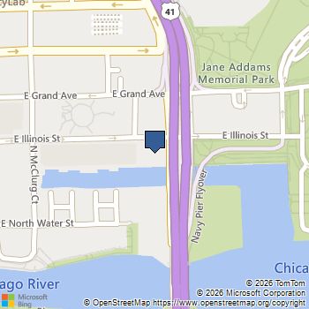 474 N Lake Shore Drive # 3609 Chicago, IL MLS# 12585484