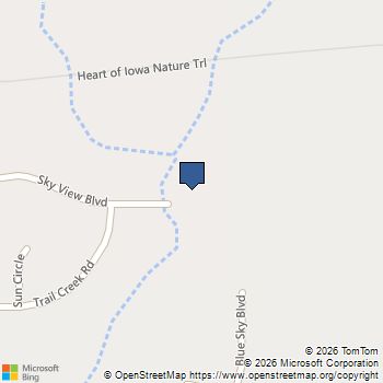 1811 Lakeview Drive Huxley, IA MLS# 71433