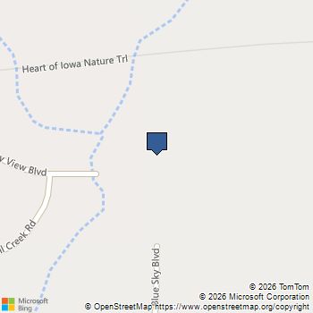 1803 Lakeview Drive Huxley, IA MLS# 71431