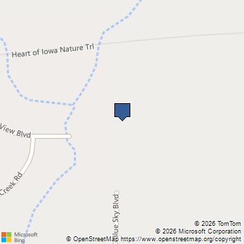 1702 Lakeview Drive Huxley, IA MLS# 71439
