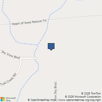 1710 Lakeview Drive Huxley, IA MLS# 71437