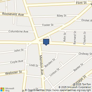 181 Benefit Street Street Pawtucket, RI MLS# 1401896