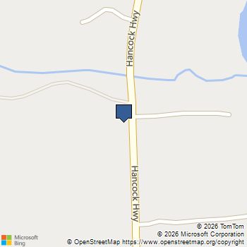 0 Hancock Highway Equinunk, PA MLS# PAWN2000928