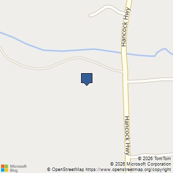 00 Hancock Highway Equinunk, PA MLS# PAWN2000930