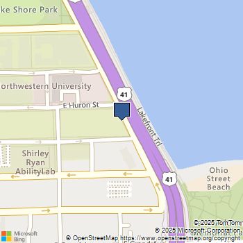 680 N Lake Shore Drive # 779 Chicago, IL MLS# 12266288