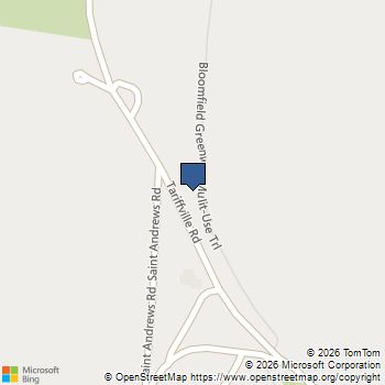 68 Tariffville Road Bloomfield, CT MLS# 24136515