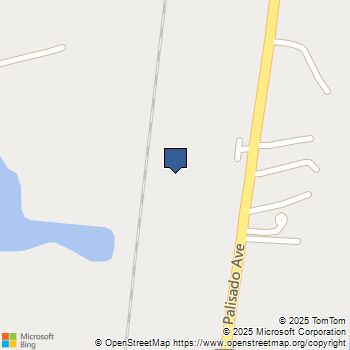 1333 Palisado Avenue Windsor, CT MLS# 24142258