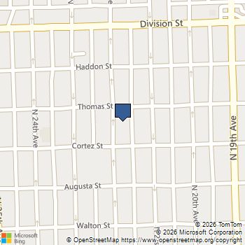 1211 N 22ND Avenue Melrose Park, IL MLS# 12542608