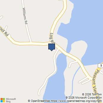 0 Sand Trace Way 2C Smithfield, RI MLS# 1427125