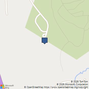 41 Breakneck Hill Road 41 Lincoln, RI MLS# 1403784