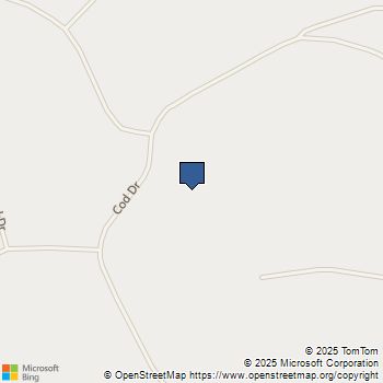 0 Cod Dr Hornbrook, CA MLS# SN24026658