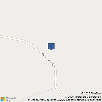 0 Desavado Road Montague, CA MLS# OC23199658