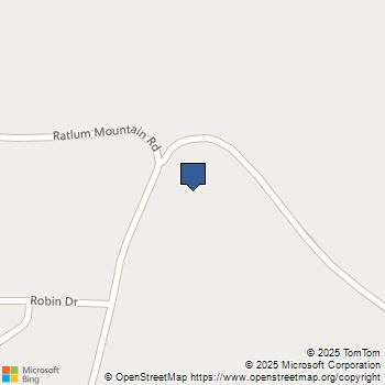 Lot 6 Ratlum Mountain Road Barkhamsted, CT MLS# 24109703