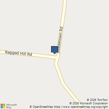 140 Ragged Hill Road Pomfret, CT MLS# 24130664