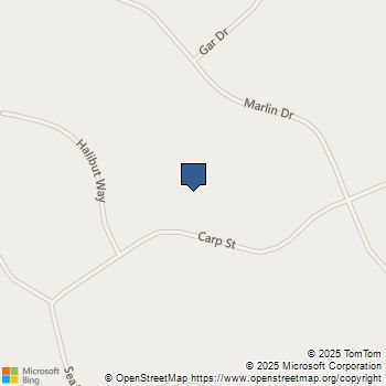 12831 Carp St. Montague, CA MLS# SN23086195