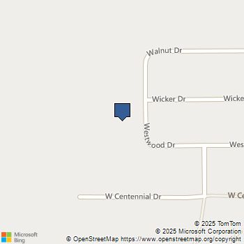 1119 Willow Drive Huxley, IA MLS# 730233