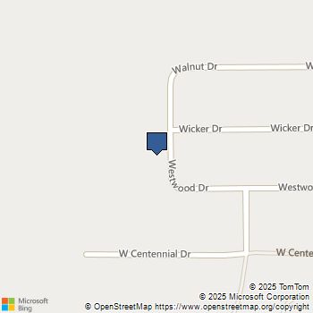 1119 Willow Drive Huxley, IA MLS# 730233
