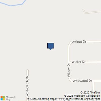 1209 Willow Drive Huxley, IA MLS# 747120