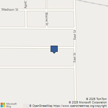 204 2nd Street Manning, IA MLS# 6329706