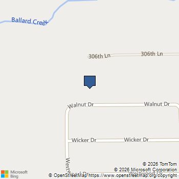 540 Walnut Drive Huxley, IA MLS# 735067