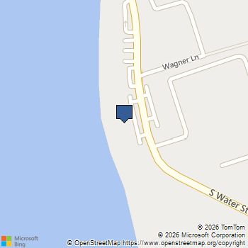 241 South Water Street 14 East Windsor, CT MLS# 24153106
