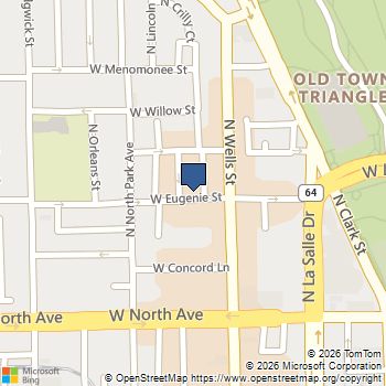 210 W Eugenie Street # 2N Chicago, IL MLS# 12697978