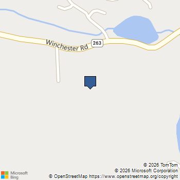 393 Winchester Road Winchester, CT MLS# 170078080