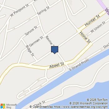 140 Hunter Street Kingston, NY MLS# 988953