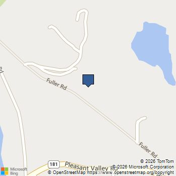 28 Fuller Road Barkhamsted, CT MLS# 24088276