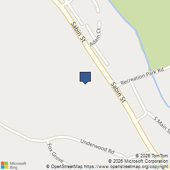 216 Sabin Street Putnam, CT MLS# 24147010