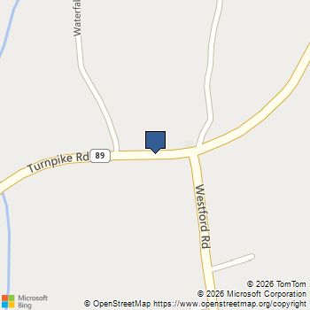 Boston Turnpike # Eastford, CT MLS# 24139513