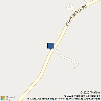 153 White Hollow Road Salisbury, CT MLS# 24120616