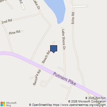 33 Beach Road Glocester, RI MLS# 1403468