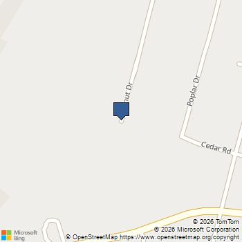 0 Walnut and Larch Drive Windsor, CT MLS# 24152589